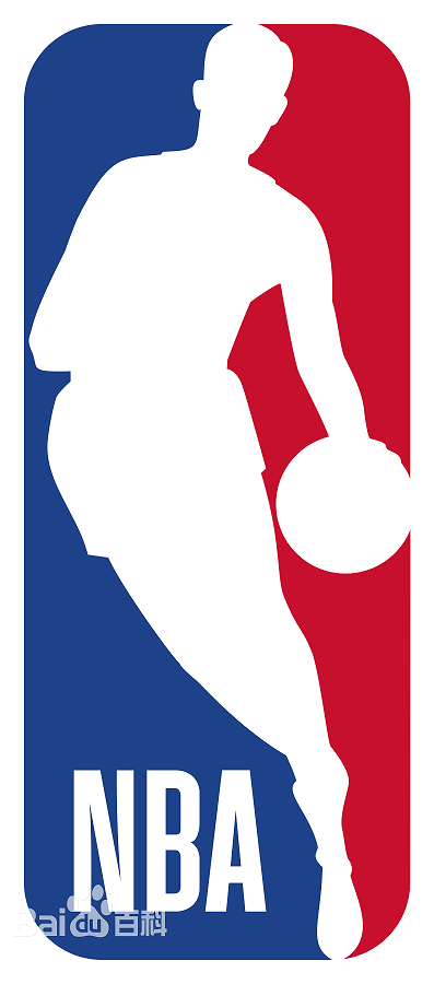 7月22日 24-25赛季NBA夏季联赛 猛龙VS马刺封面图